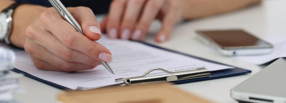 Bruce E Bernstien And Associates PLLC Cover Image