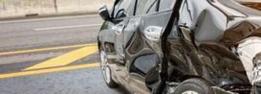 Kirtland And Packard Cover Image