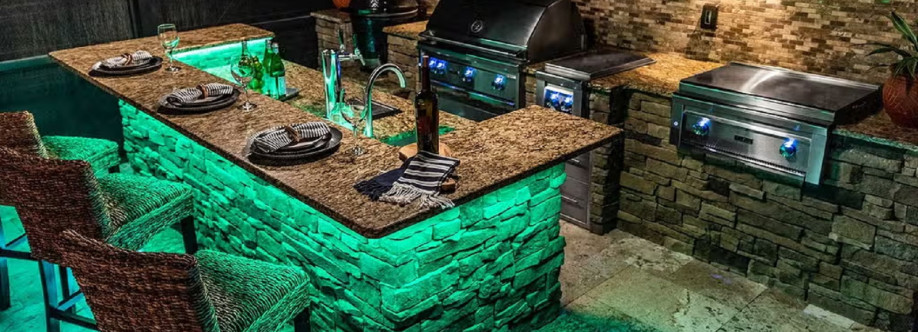 All Pro Stainless Products Cover Image