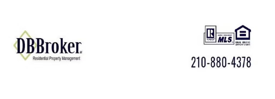 DB Broker LLC Cover Image