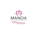 Mancia Orthodontics Profile Picture