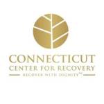 Connecticut Center for Recovery Profile Picture