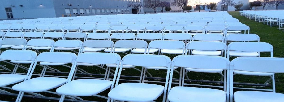 Party Rental Creation Cover Image