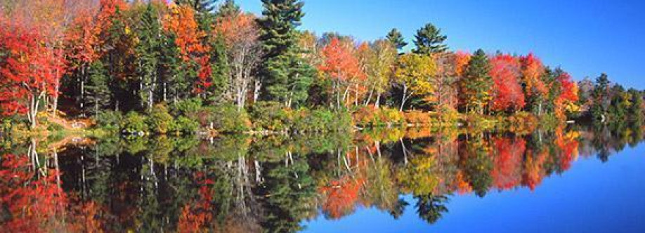 Berkshire Mountain Health Cover Image