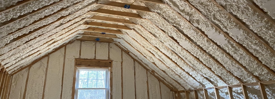 McCoy Foam Cover Image