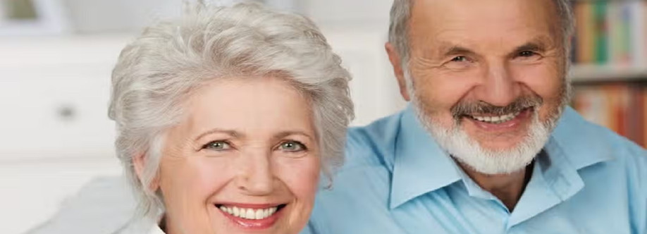 Florida Dental Care of Miller Cover Image