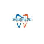 Florida Dental Care of Miller Profile Picture
