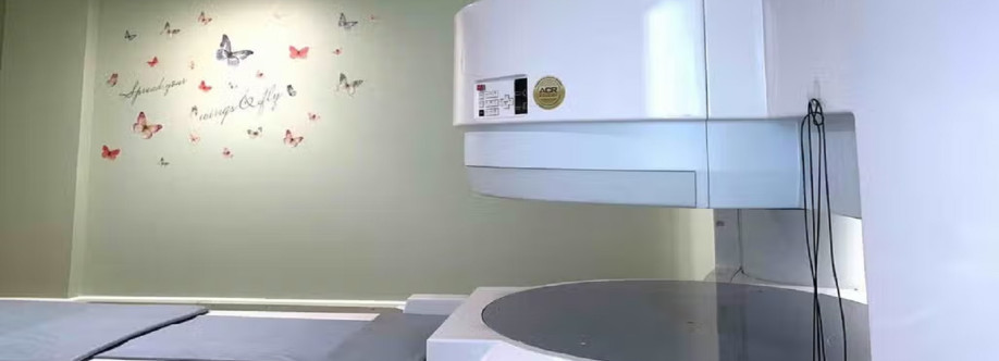 Ultimate Diagnostic Center Homestead Cover Image