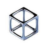 Qubex Data Recovery Profile Picture