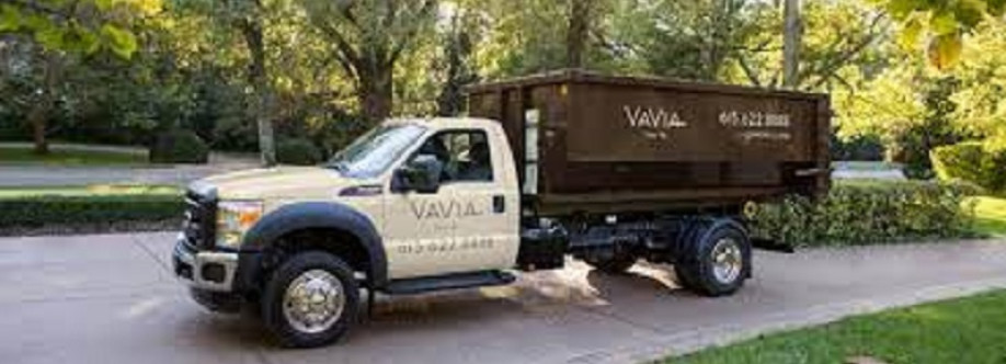 Phillip Nappi Cover Image