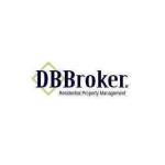 DB Broker LLC Profile Picture