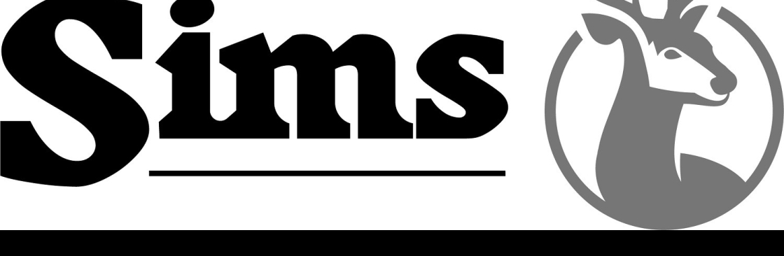 JW Sims Cover Image