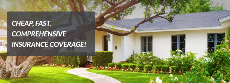 Christian Insurance Agency LLC Cover Image