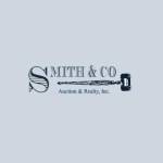 Smith and Co Auction and Realty Inc Profile Picture