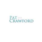 Pat Crawford DDS Profile Picture