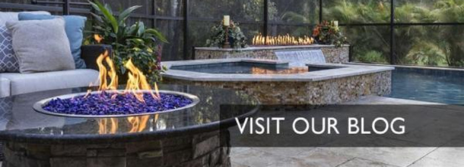 PREMIER OUTDOOR LIVING AND DESIGN INC Cover Image