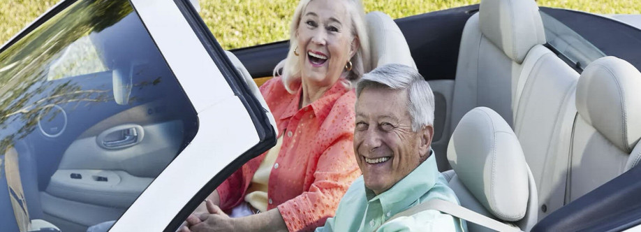 Open Road Auto Concierge LLC Cover Image