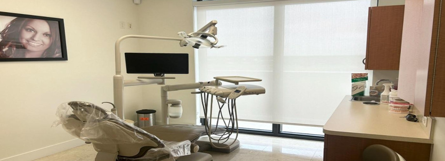 Veneto Dental Care Cover Image